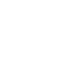 logo_maky_site