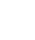 logo_maky_site